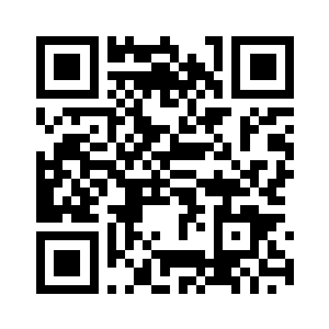 衣服的用料看起来却特别的讲究二维码生成