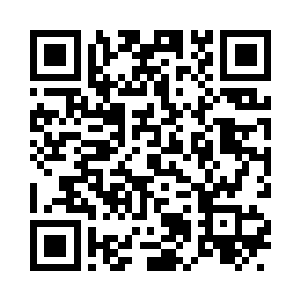 衣服的确是苏林比较头疼的一个问题二维码生成