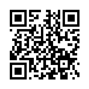 衣服看上去档次也很高二维码生成