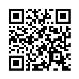 衣服给你放在床上了二维码生成