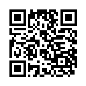 衣服给黎明放在客厅里二维码生成