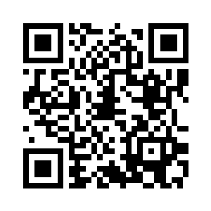 衣服虽然已经被撕扯的不成样子二维码生成