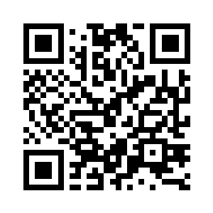 衣服被炸得一缕一缕的二维码生成