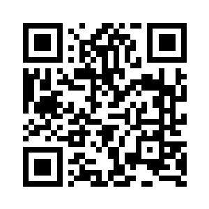 衣服被草木划破了好几个口子二维码生成