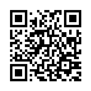 衣服要多准备几套……还有……二维码生成