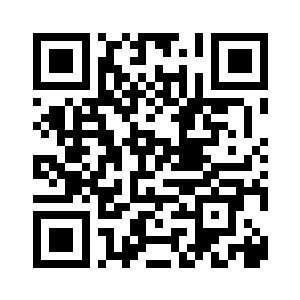 衣服跟旁边死的佣兵也很类似二维码生成