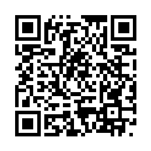 衣柜里什么衣服在哪儿还是记得清清楚楚的二维码生成