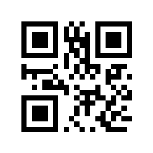 衣柜二维码生成