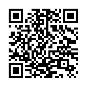 衣物或者其他轻工用品都是捡好的来二维码生成