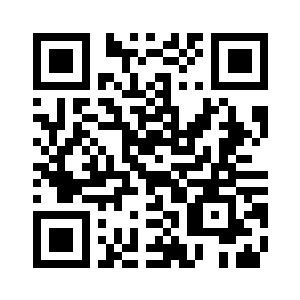 衣甲和同伴一模一样二维码生成