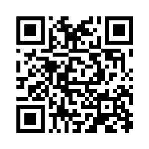 衣甲破碎的朴实袍泽们二维码生成