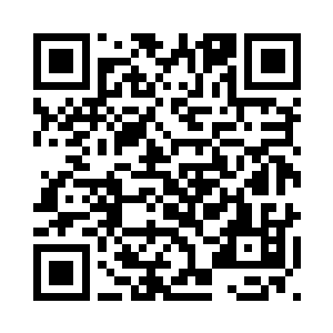 衣着穿戴上面定不会再有半分逾越二维码生成