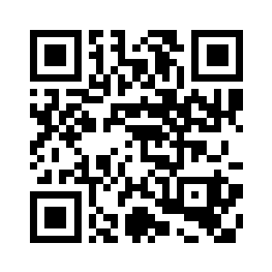 衣着笔挺的福管家出现在门口二维码生成