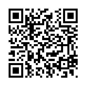 衣禅三人灵魂虽然提升到了神将巅峰二维码生成