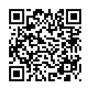 衣禅也再次有些狐疑的朝江逸看来二维码生成
