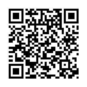 衣禅和尹若冰是绝对不可能有歪念头的女子二维码生成