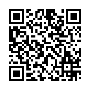 衣禅和江逸都非常坚定佛帝尹帝等人没死二维码生成