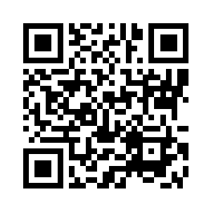 衣禅曾经在荒芜东海救过他二维码生成