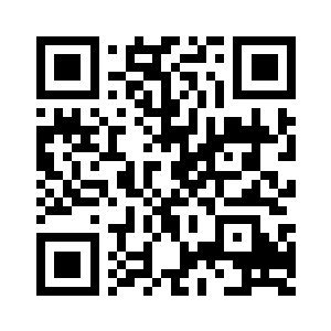 衣禅目光投向南边无奈的一叹二维码生成