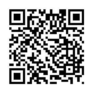 衣禅等人似乎也隐晦抱怨过了几句二维码生成