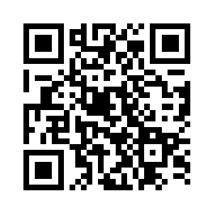 衣衣和我老公认识的时间二维码生成