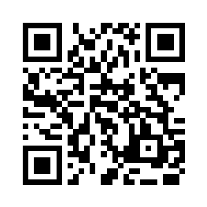 衣衫不整的看着房间里的两人二维码生成