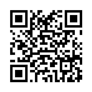 衣衫带起他飞舞的衣角二维码生成