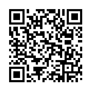 衣衫更是在这狂暴的气势下铮铮作响二维码生成