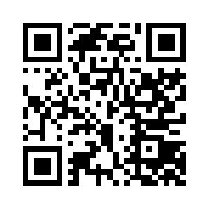 衣衫长发无风自动的老白现身二维码生成