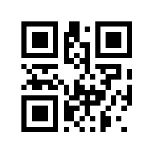 衣袍二维码生成