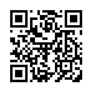 衣袖上有她亲手给绣的几片竹叶二维码生成