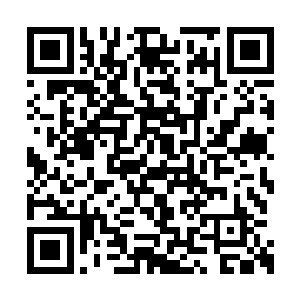 衣袖下的双手在说话的过程中止不住一寸寸握紧二维码生成