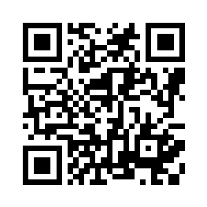 衣袖下的手同样已经紧握成拳二维码生成