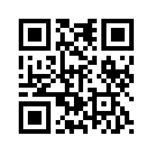 衣袖再次翻舞而起二维码生成