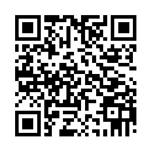 衣袖带起的风力刮得他的脸颊都隐隐作痛二维码生成