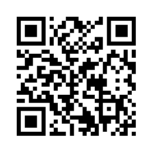 衣裳上绣着的暗纹像是会动一般二维码生成