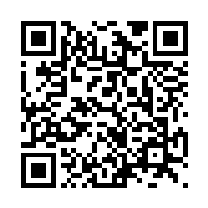 衣裳散了这才漫不经心地从他怀里钻出来二维码生成