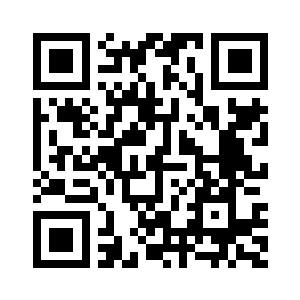 衣食无虞的过日子是什么滋味儿二维码生成