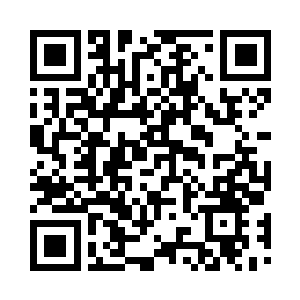 补偿大哥你的损失……我家很有钱的二维码生成