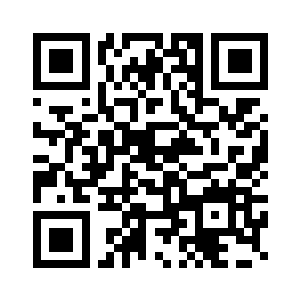 补偿款就算给得再高二维码生成