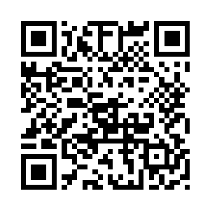 补充的速度完全跟得上消耗的速度二维码生成