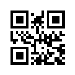 补充二维码生成