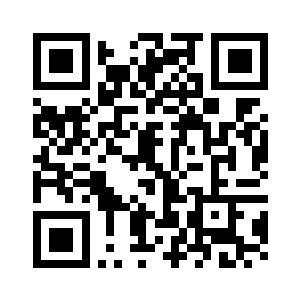 补刀97的数据真的是差远了二维码生成