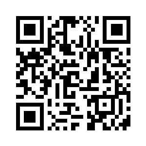 补卡是一种极罕见的情况二维码生成