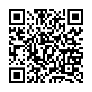 补天石大陆的苍梧和左岩统一了大小海岛之后二维码生成