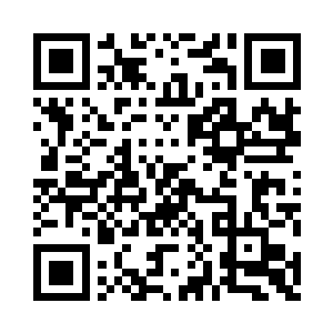 补天石的力量强大到简直让人难以置信二维码生成