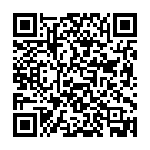 补心丹的炼制成功率暗说是要比狂化药剂更低一些的二维码生成