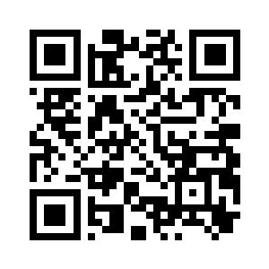 补更还是在凌晨不知什么时候二维码生成