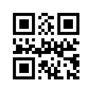 补网二维码生成