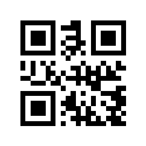 补脑二维码生成